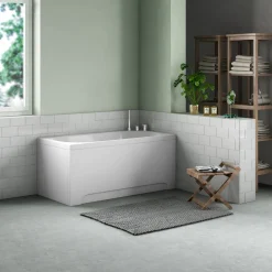 Badkar Comfornette Sydney