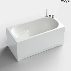 Badkar Comfornette Sydney