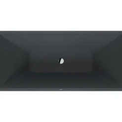 Badkar Duravit DuraSquare S
