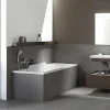 Badkar Duravit DuraStyle