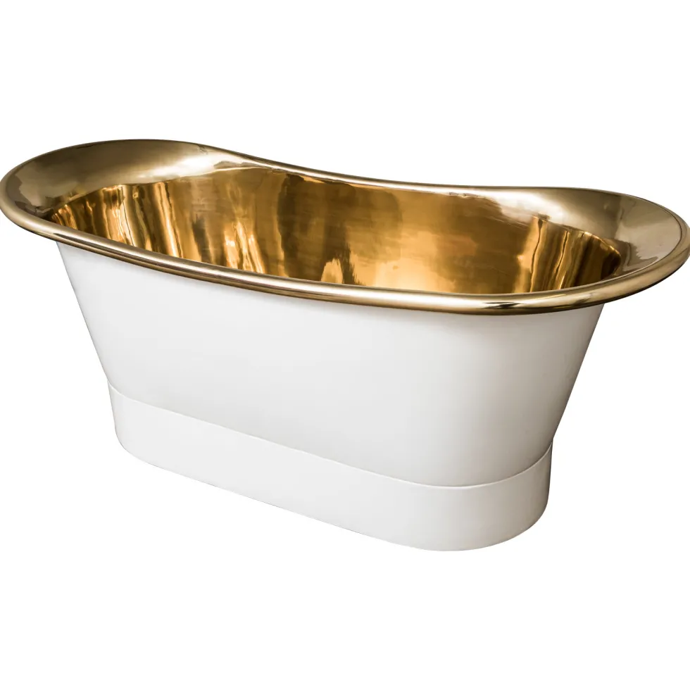 Badkar GemLook CDSB-11331