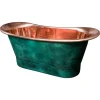 Badkar GemLook CDSB-11336