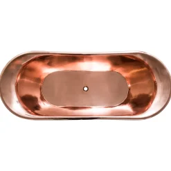 Badkar GemLook CDSB-11336