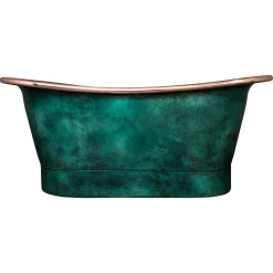 Badkar GemLook CDSB-11336