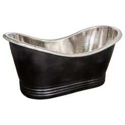 Badkar GemLook T-211/66-G
