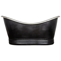 Badkar GemLook T-211/66-G