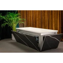 Badkar Langenfeld Classic Duo