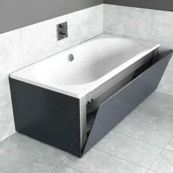 Badkar Langenfeld Classic Duo