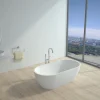 Badkar LH Soft