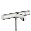 Badkarsblandare Hansgrohe Ecostat 1001 CL