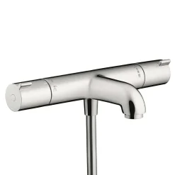 Badkarsblandare Hansgrohe Ecostat 1001 CL