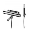 Badkarsblandare Tapwell Evo EVM026-160