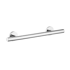 Badkarshandtag Hansgrohe LogisKrom