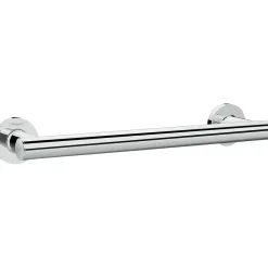 Badkarshandtag Hansgrohe Logis Universal