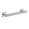 Badkarshandtag Smedbo House RK325 Krom