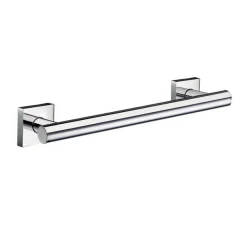 Badkarshandtag Smedbo House RK325 Krom