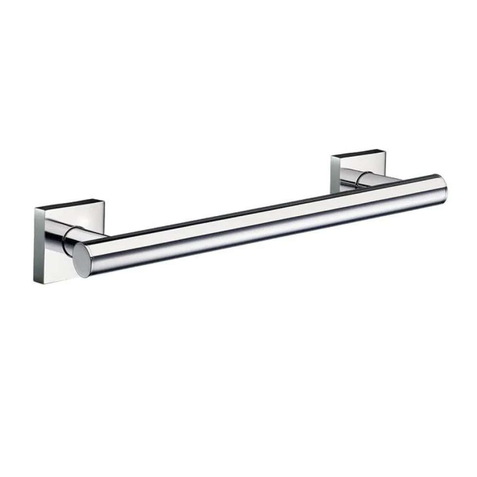 Badkarshandtag Smedbo House RK325 Krom