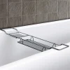 Badkarshylla Arrow 11075