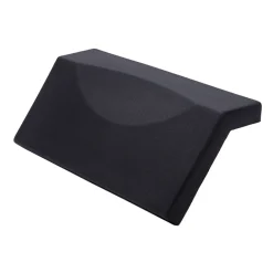 Badkarskudde Comfornette Rak