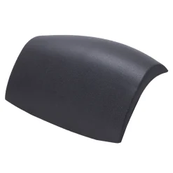 Badkarskudde Comfornette Svängd