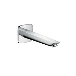 Badkarspip Hansgrohe Talis E