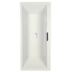 Badkar Strømberg Celsius 1800 mm