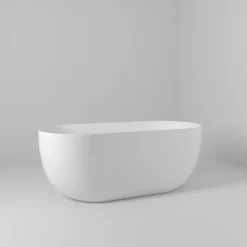 Badkar Svedbergs Vaulen Lucite 1600 mm
