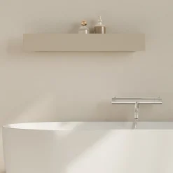 Badkar Svedbergs Vaulen Lucite 1600 mm
