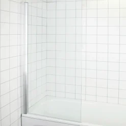 Badkarsvägg Arrow Bath