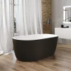 Badkar Swebad Marstrand Solid Surface