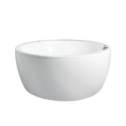 Badkar Swebad Skanör
