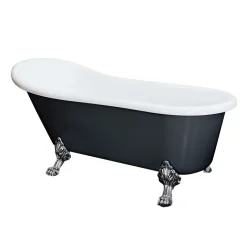 Badkar Vesani The Classic 1700 mm