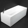 Badkar Westerbergs Motion 180 SQ
