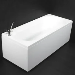 Badkar Westerbergs Motion 180 SQ
