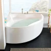 Badkar Westerbergs Ocean 130 C