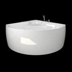 Badkar Westerbergs Ocean 130 C