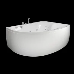 Badkar Westerbergs Ocean 170L