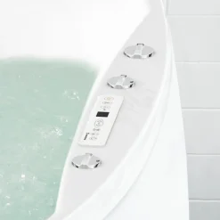 Badkar Westerbergs Ocean 170L