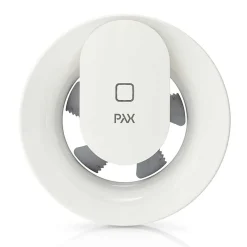 Badrumsfläkt Pax Calima