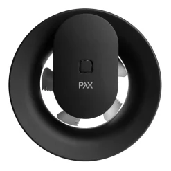 Badrumsfläkt Pax Calima