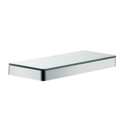 Badrumshylla Axor Universal Accessories 300 mm