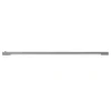 Badrumslampa Miller Badrum Linear LED Underbelysning Krom