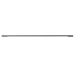 Badrumslampa Miller Badrum Linear LED Underbelysning Krom