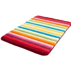 Badrumsmatta Kleine Wolke Funky60x90 cm