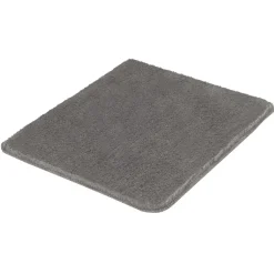 Badrumsmatta Kleine Wolke Marco