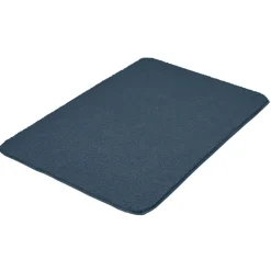 Badrumsmatta Kleine Wolke Marco