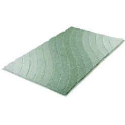 Badrumsmatta Kleine Wolke Tender