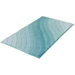 Badrumsmatta Kleine Wolke Tender