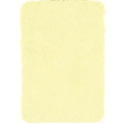 Badrumsmatta Spirella Highland Mörkgrön60x90 cm, Mörkgrön