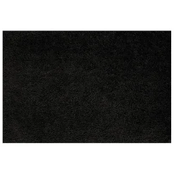 Badrumsmatta Spirella Highland Mörkgrön60x90 cm, Mörkgrön